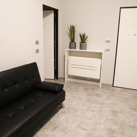 La Francigena - Trebbia House Apartment Piacenza Exterior foto